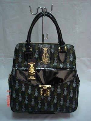 cheap Christian Audigier Bags-17